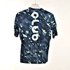 customize cycling jersey